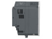 ATV310HU30N4E Schneider Electric (3 кВт 380В-480В, 3ф) перетворювач частоти - фото 5